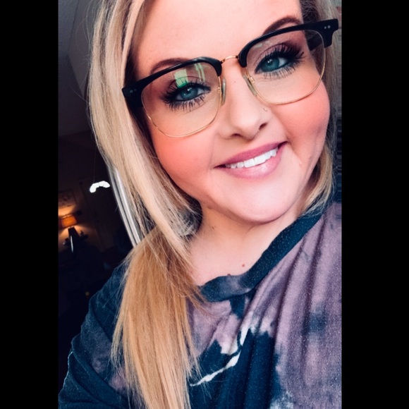 It’s me, Krista - Picture 2 of 16